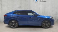 miniaturka - BMW X2