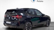 miniaturka - BMW X3
