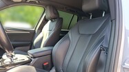 miniaturka - BMW X3