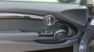 miniaturka - MINI Cooper S