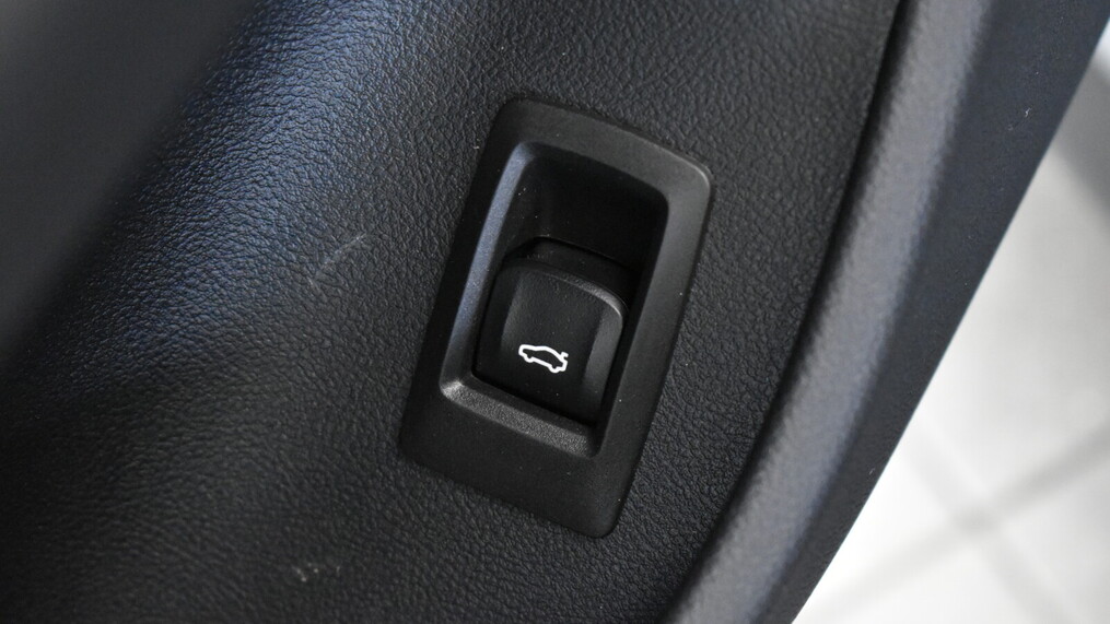 BMW Serii 4, 430
