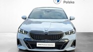 miniaturka - BMW Serii 5, 520