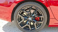 BMW Serii 3, 340
