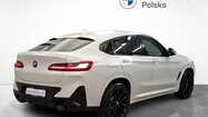 miniaturka - BMW X4
