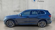 miniaturka - BMW X5