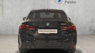 BMW Serii 2, 220