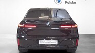 miniaturka - BMW Serii 7, 740
