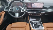 miniaturka - BMW X5