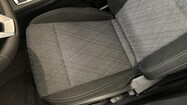 miniaturka - BMW Serii 1, 120