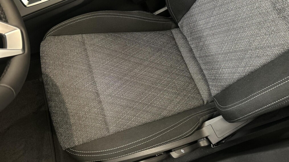 BMW Serii 1, 120