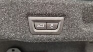 BMW Serii 5, 520