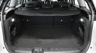 miniaturka - MINI Clubman