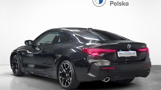 BMW Serii 4, 420