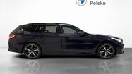 BMW Serii 5, 520