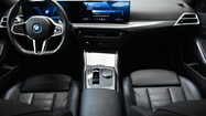 miniaturka - BMW Serii 3, 330