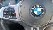 miniaturka - BMW X5