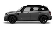 miniaturka - MINI Countryman