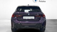 miniaturka - BMW Serii 1, 120