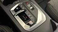 BMW Serii 1, 120