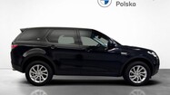 miniaturka - Land Rover Discovery Sport