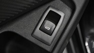 BMW Serii 3, 320
