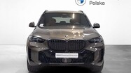 miniaturka - BMW X5