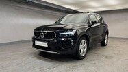 miniaturka - Volvo XC 40