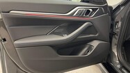 miniaturka - BMW Serii 4, 420