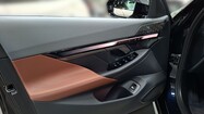 miniaturka - BMW Serii 5, 550