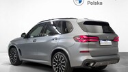 miniaturka - BMW X5