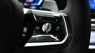 BMW Serii 7, 740