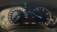miniaturka - BMW Serii 5, 520