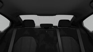 miniaturka - BMW Serii 3, 320