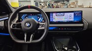miniaturka - BMW X3