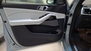 miniaturka - BMW X5