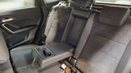 miniaturka - BMW X1