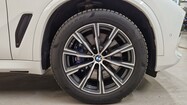 miniaturka - BMW X5