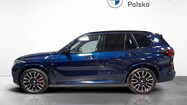 miniaturka - BMW X5