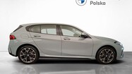 miniaturka - BMW Serii 1, 120