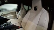 miniaturka - BMW iX