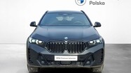 miniaturka - BMW X6