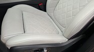 miniaturka - BMW X5