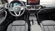 miniaturka - BMW X3