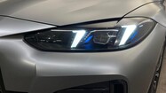 miniaturka - BMW Serii 4, 420