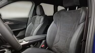 miniaturka - BMW X1