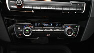 miniaturka - BMW X1