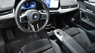 miniaturka - BMW X1