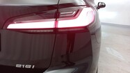 BMW Serii 2, 218