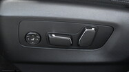 BMW Serii 5, 520