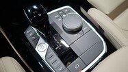 miniaturka - BMW X4